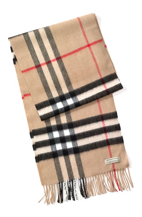 black burberry scarf replica|authentic burberry cashmere scarf.